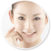 ホワイトニング