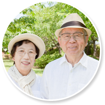 有病者・高齢者の歯科治療